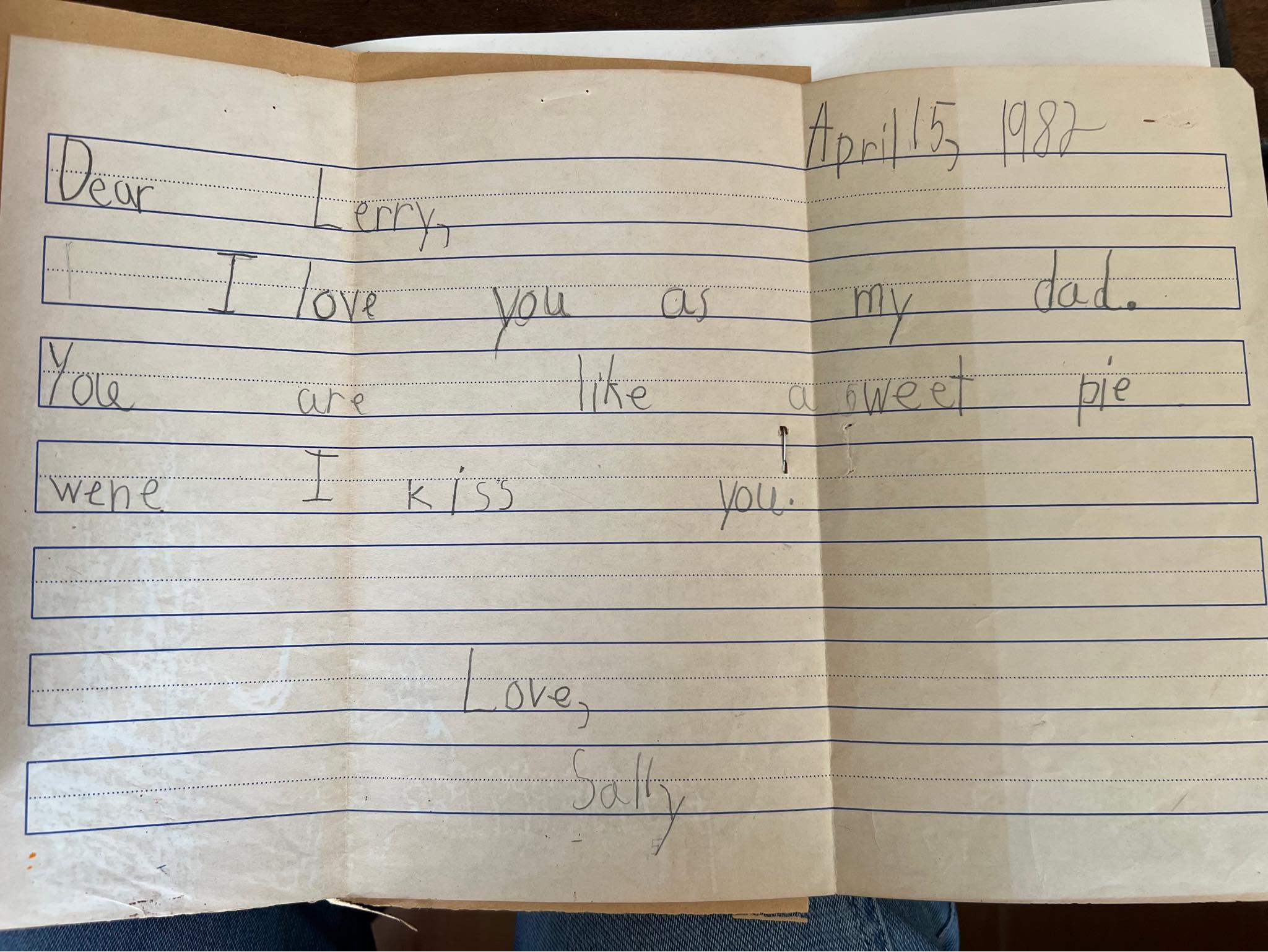 508175845_10231119424983759_3628561842215945704_n