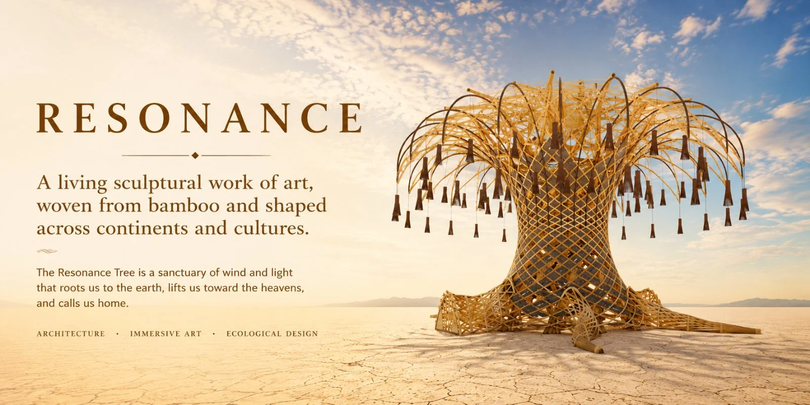 Cover image for Elliot Fabri