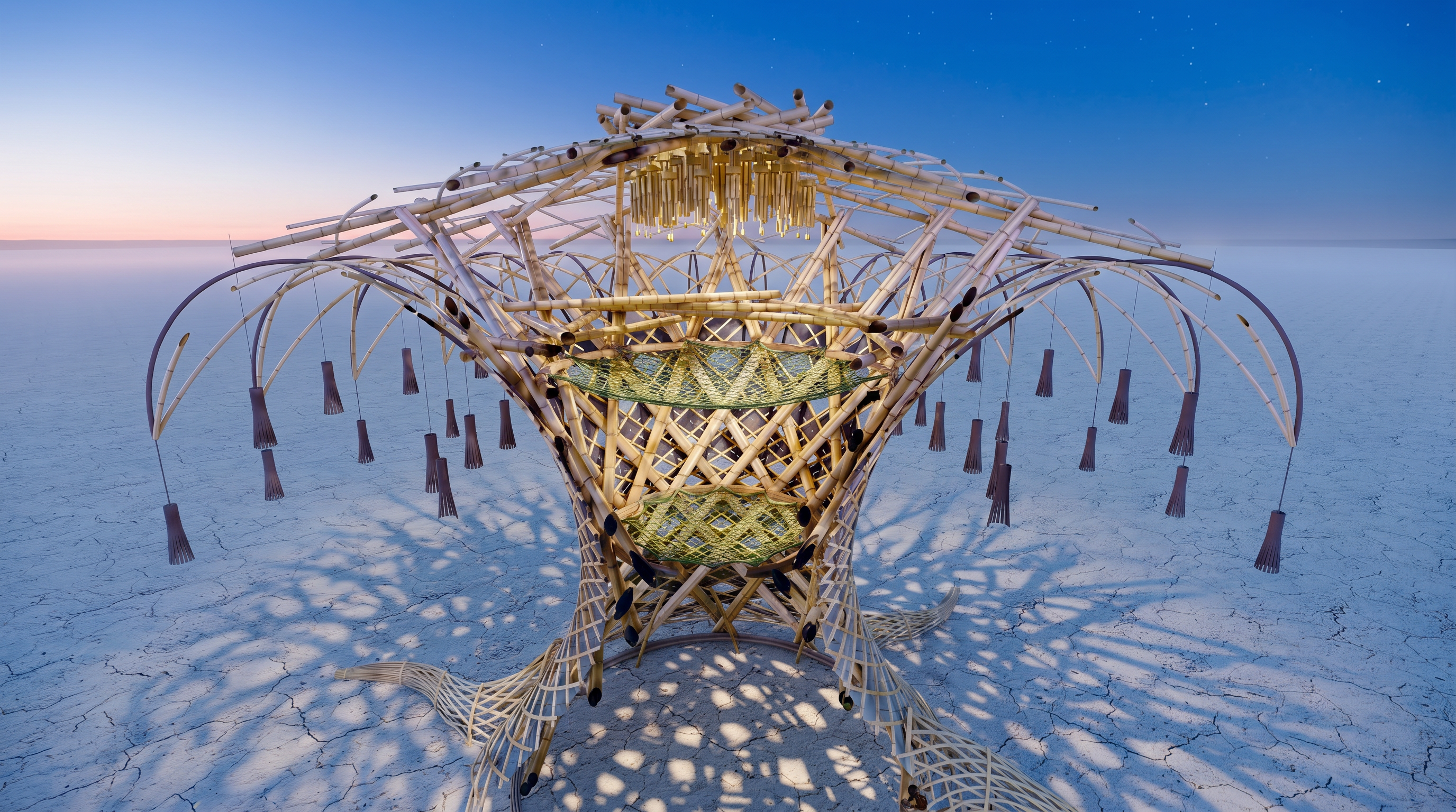 2026-05-07_jossie-render-in-03-blue-hour