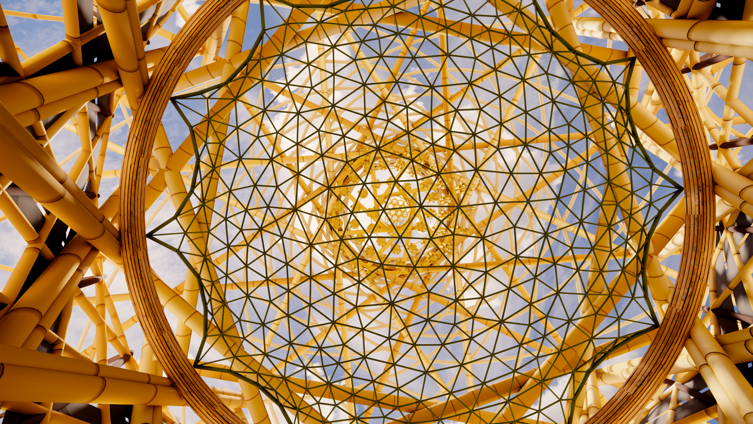 2026-05-05_jossie-render-in04
