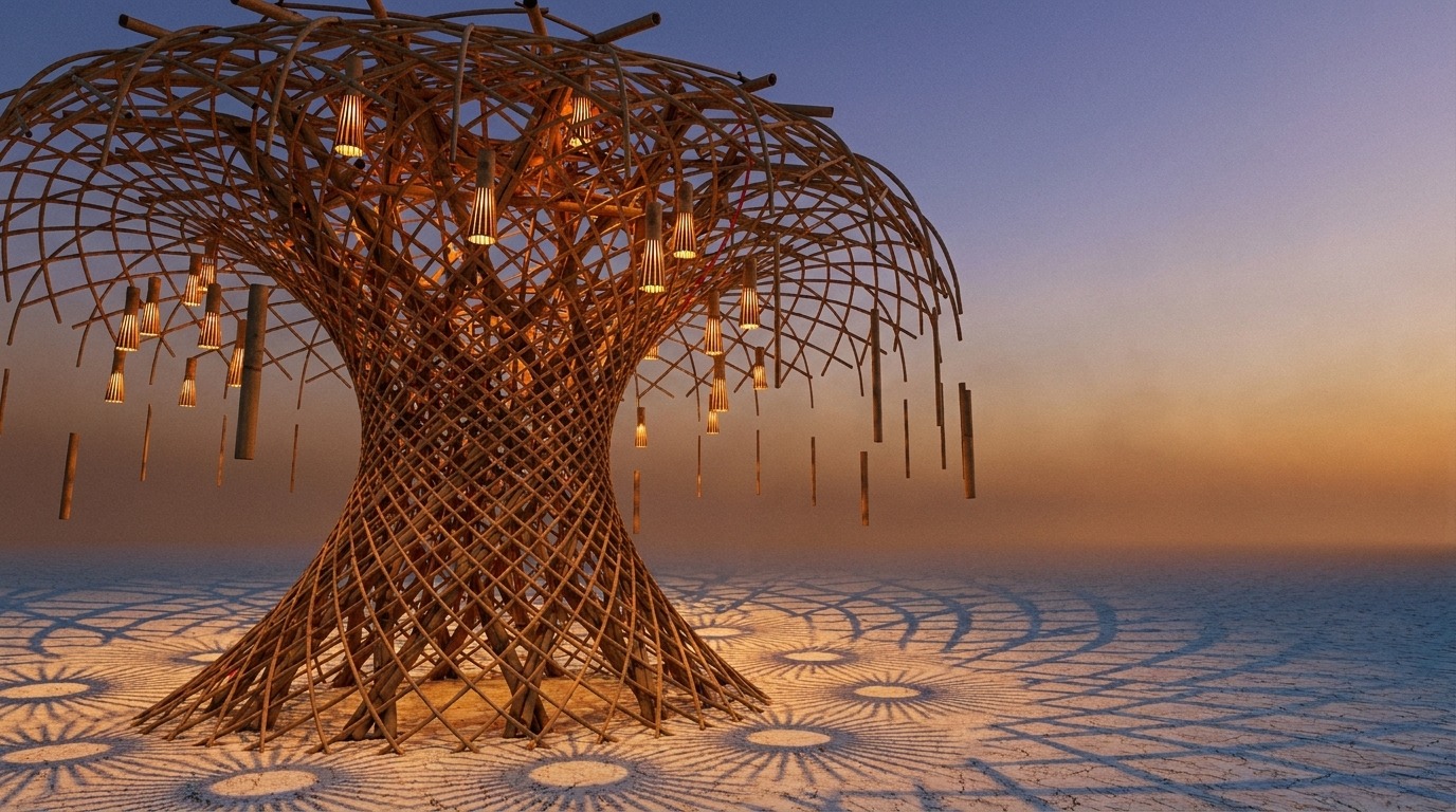 2026-04-27_jossie-tree-dusk-hero