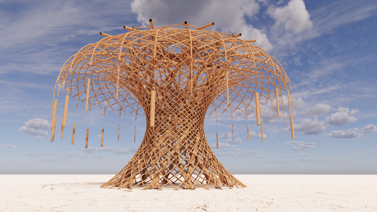 2026-04-27_jossie-structural-clean-render